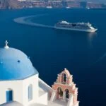 Croisière Méditerranée