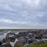 Saint Valery Sur Somme