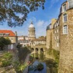 Boulogne-sur-mer