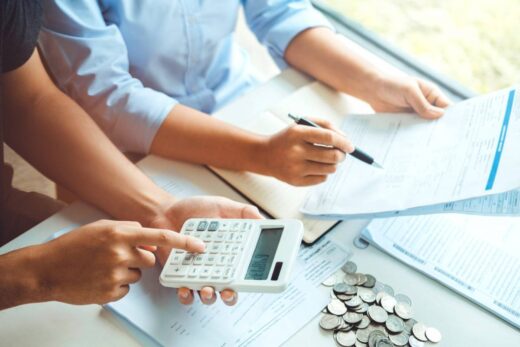 Img Profils Credits Adresse Rachat Quels