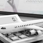 Voyager Moins Cher