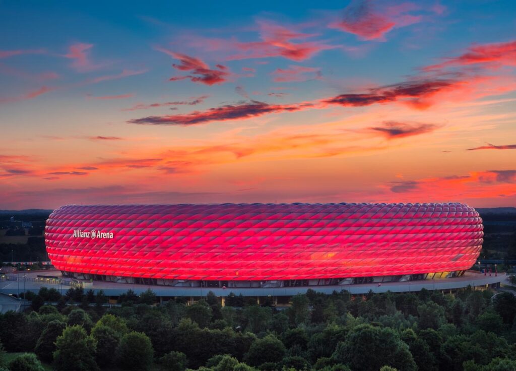 Que faire à Munich : la liste des 15 meilleures activités à faire