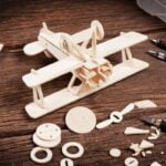 Maquettes Assembler Comment Expert