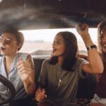 écouter Musique En Voyage