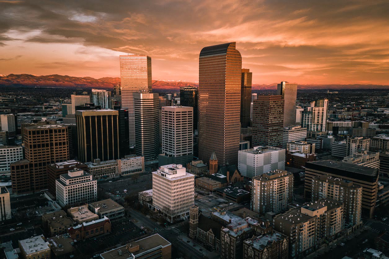 Que faire denver les 20 meilleures activit s faire et voir