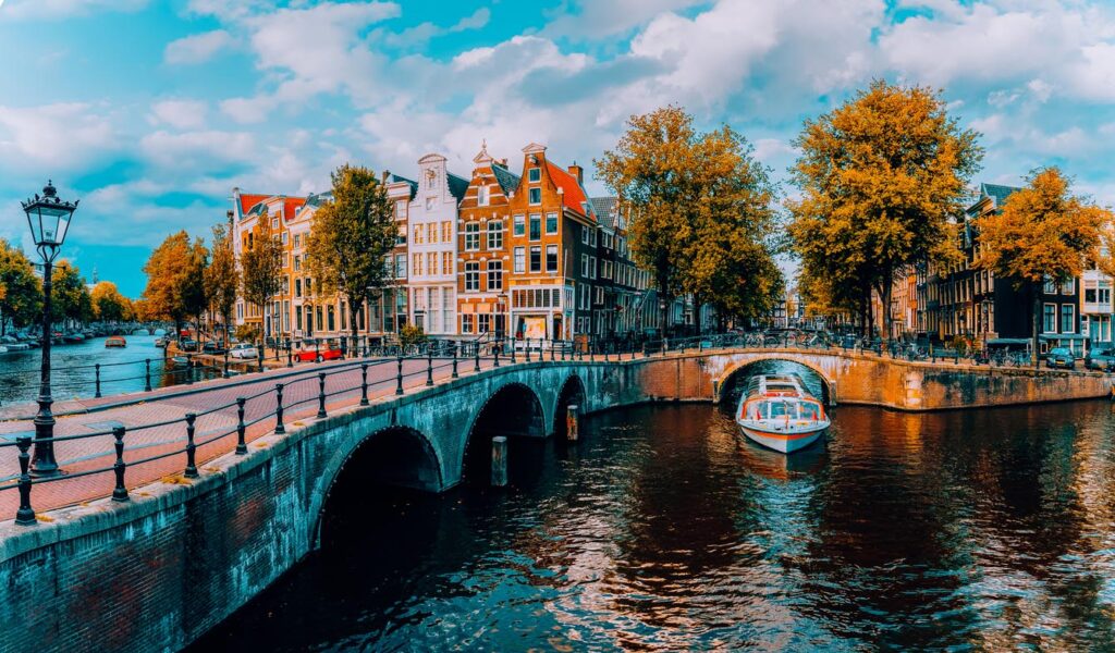 Que faire à Amsterdam ? Top 25 des activités à faire et à voir