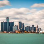 Detroit