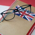 Apprendre Anglais Voyage Affaire