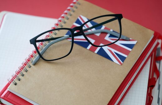 Apprendre Anglais Voyage Affaire