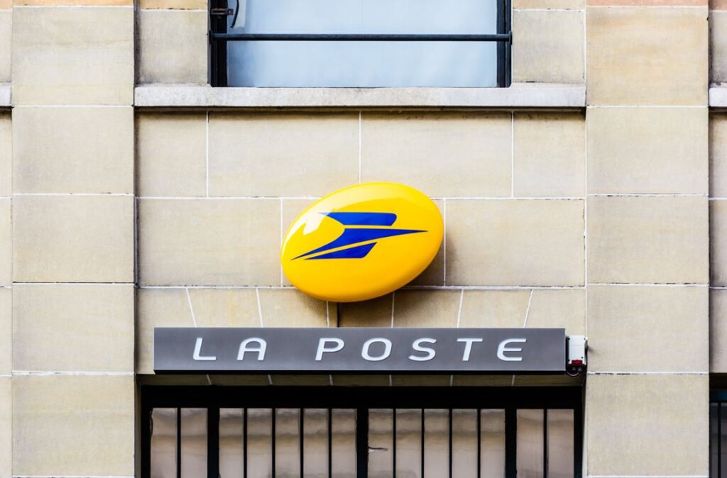 Ouvrir une boite postale sans domicile : quelles solutions