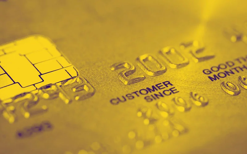 Avantages Carte Gold