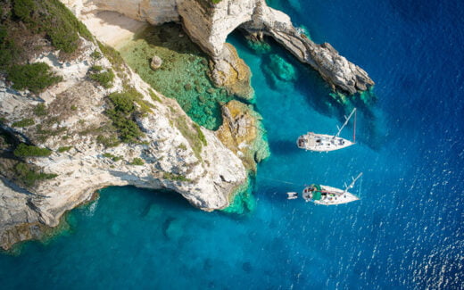 Activites Luxe Crete