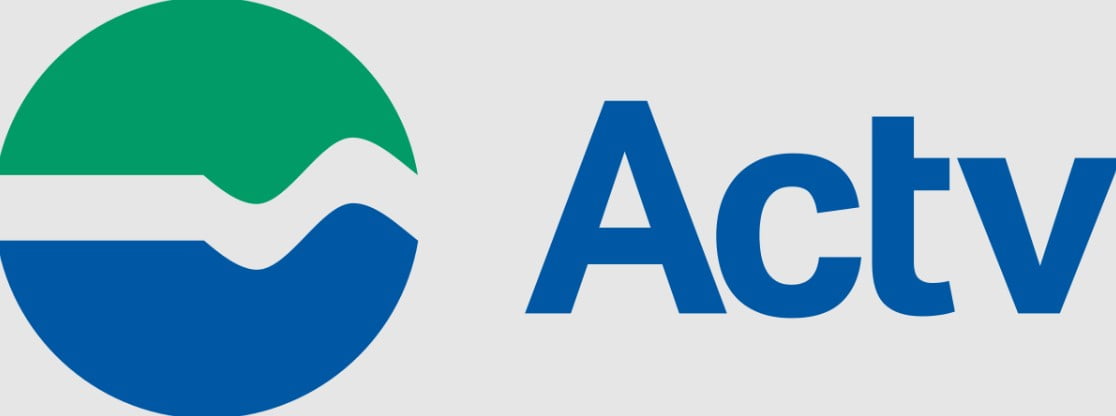 Actv Venise