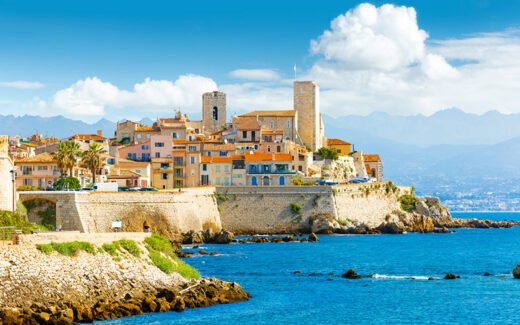 Residence Sur Riviera