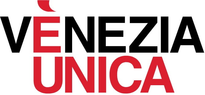 Venezia Unica