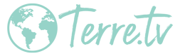 terre.tv