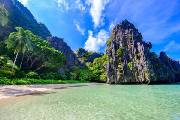 Philippines