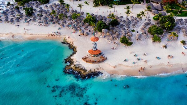 République Dominicaine