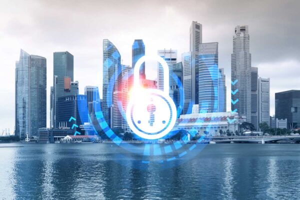 Voyage Singapour Sécurité