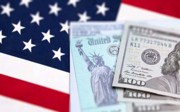 Budget Prévoir Voyage New York