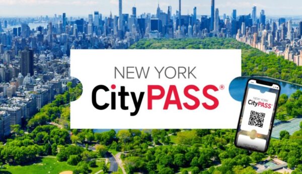 New York City Pass