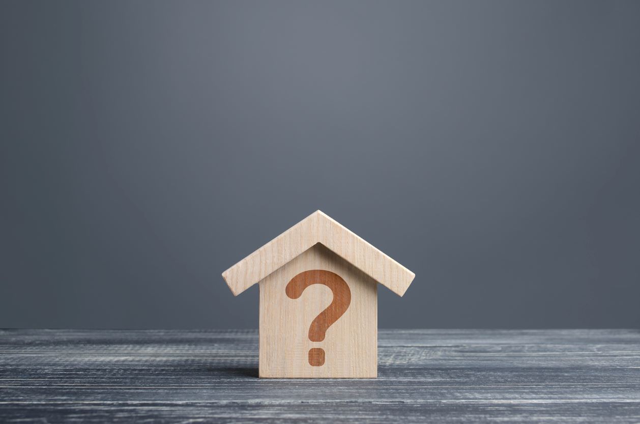 Comment déterminer le prix de sa maison
