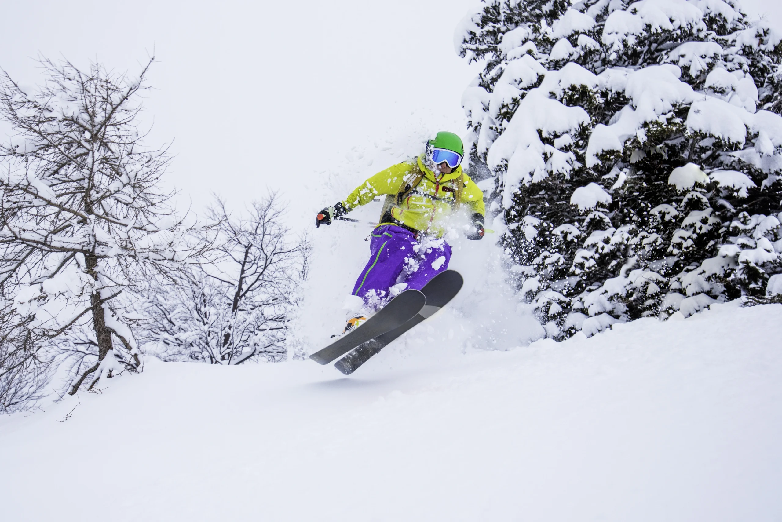 Marque de combinaison de ski hotsell
